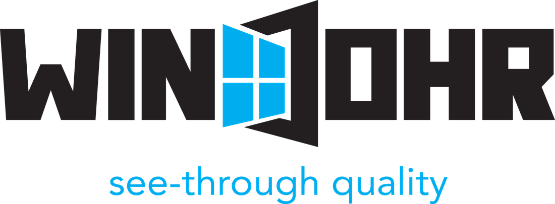 WINDOHR